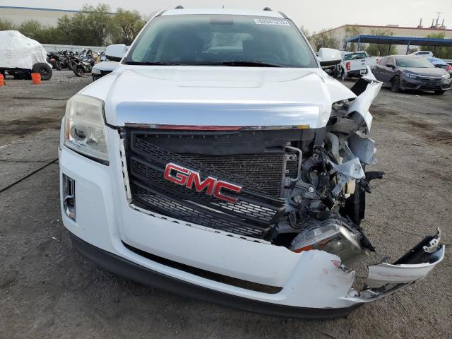 2GKALREK2E6291730 GMC Terrain Sle