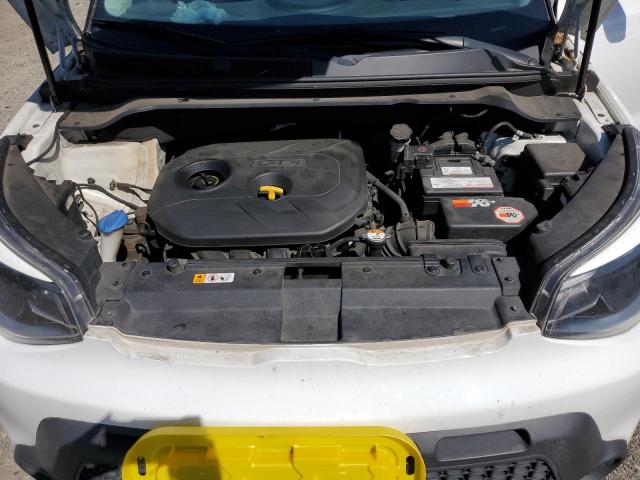 KNDJP3A52E7080668 KIA SOUL +