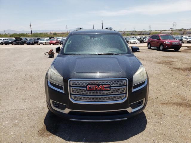 1GKKRTKDXFJ115132 GMC Acadia Denali