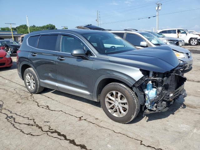 5NMS23AD6LH220964 | 2020 HYUNDAI SANTA FE S