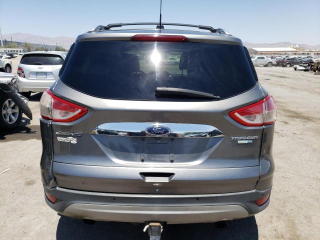1FMCU9J95EUE26474 Ford Escape Titanium