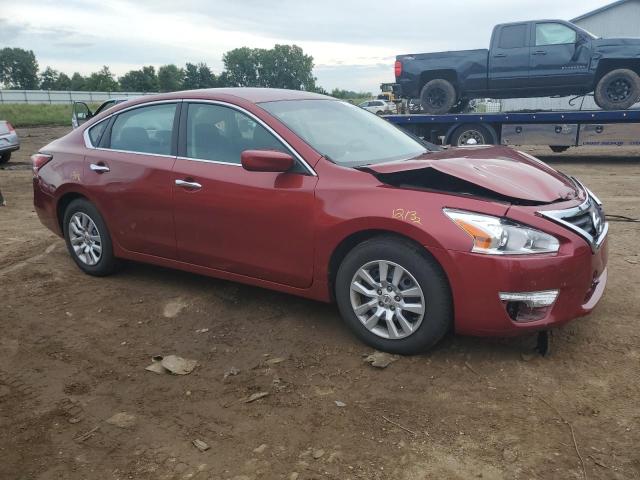 Vin: 1n4al3ap2fn311570, lot: 61331093, nissan altima 2.5 20154