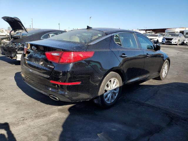 5XXGN4A7XFG370480 KIA OPTIMA EX