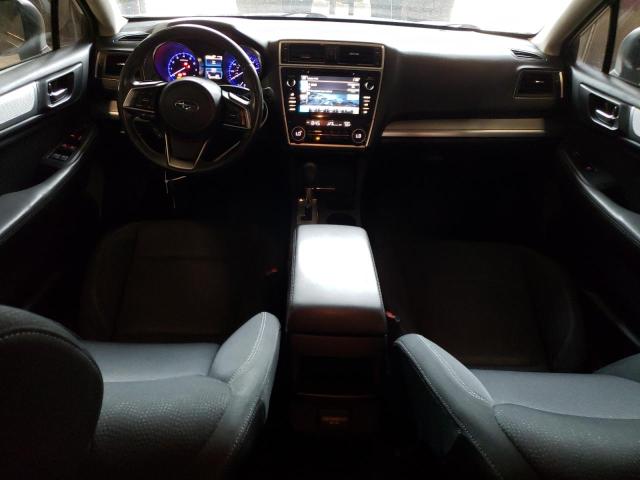 4S3BNAC67J3008290 Subaru Legacy 2.5i Premium