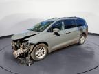 2022 CHRYSLER PACIFICA T - 2C4RC1BG6NR126018