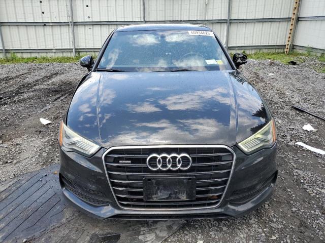 2015 AUDI A3 PRESTIG - WAUKFGFF8F1108460