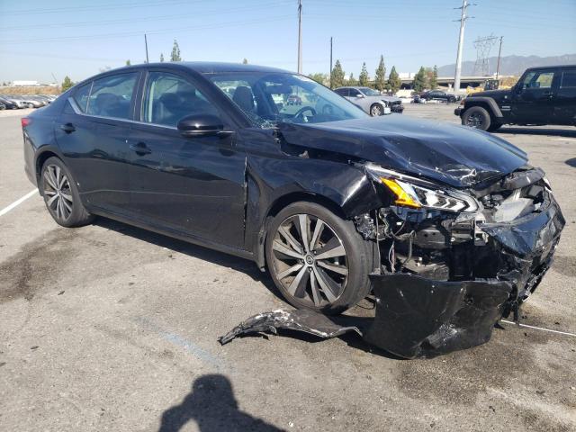 1N4BL4CV8LC112472 Nissan ALTIMA SR