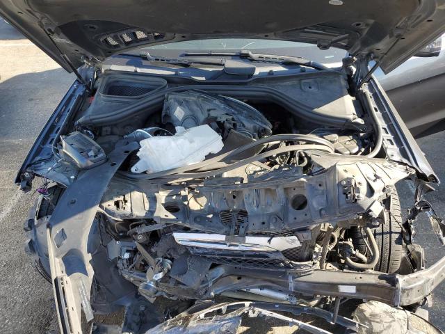 4JGDA5JB3GA669391 Mercedes-Benz GLE 350