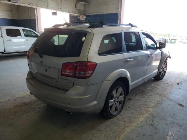 2010 Dodge Journey Sxt VIN: 3D4PG5FV8AT118735 Lot: 52500744