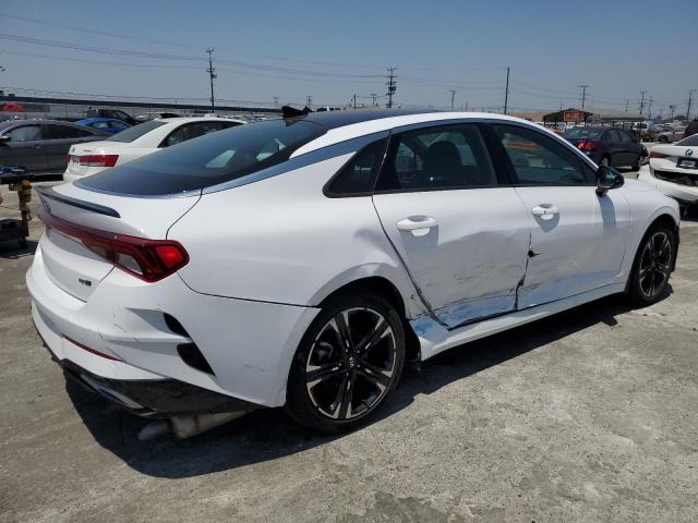 5XXG64J29MG051554 KIA K5 GT LINE