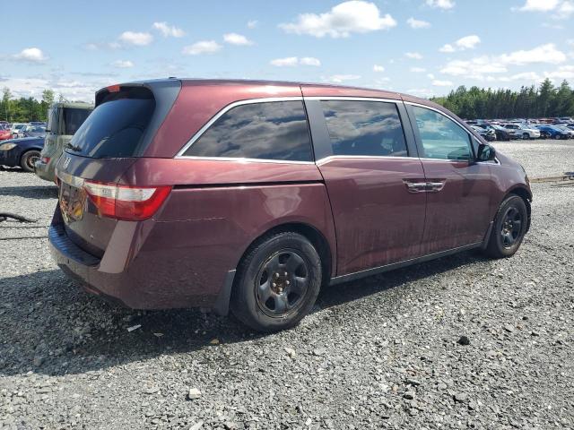 Vin: 5fnrl5h64cb506165, lot: 59603043, honda all models exl 20123