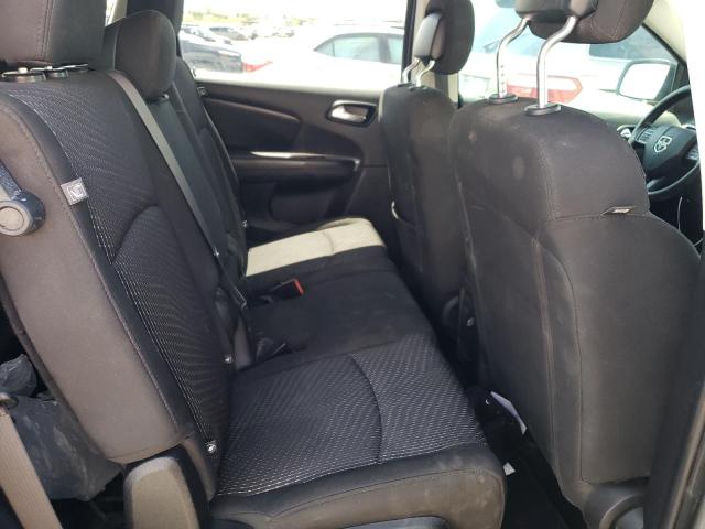 3C4PDCAB6LT199308 Dodge JOURNEY SE