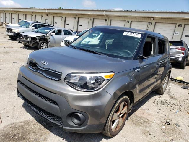 KNDJN2A24K7021834 Kia Soul 