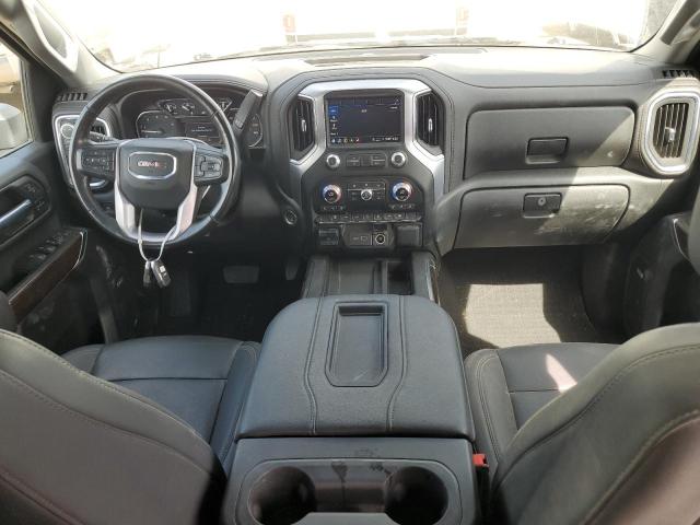 1GT49UEY5MF183167 GMC Sierra K3500 Slt
