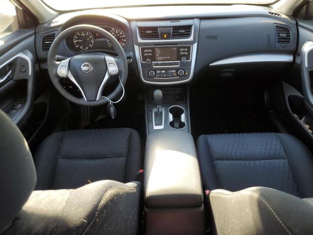1N4AL3APXHC262276 Nissan ALTIMA 2.5