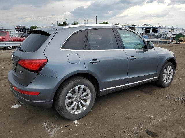 WA1LFAFP0DA045102 2013 AUDI Q5, photo no. 3