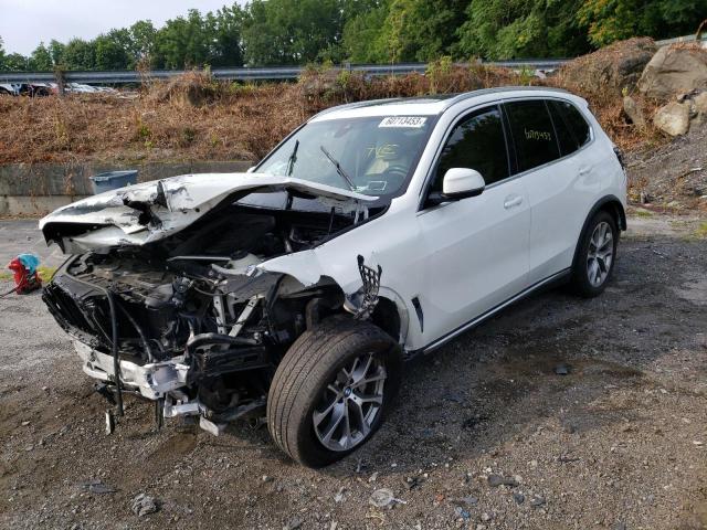 BMW-X5-5UXCR6C51KLL10767