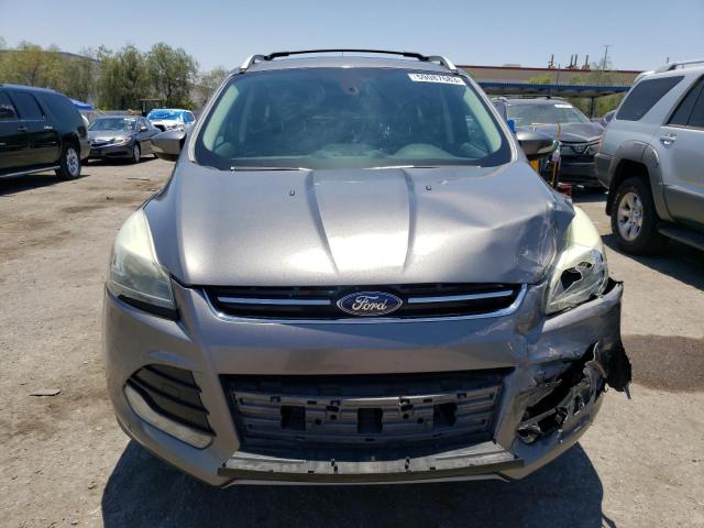 1FMCU9J95EUE26474 Ford Escape Titanium