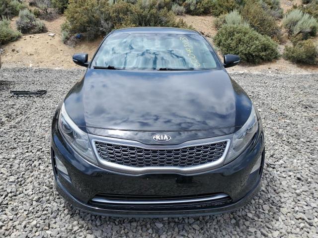 KNAGM4AD1G5096548 KIA OPTIMA HYBRID