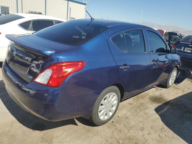 3N1CN7AP2EL829524 Nissan VERSA S