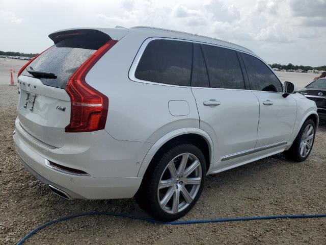 YV4A22PL5J1215070 2018 VOLVO XC90, photo no. 3