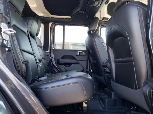 1C4HJXEM4MW701731 Jeep Wrangler Unlimited Sahara