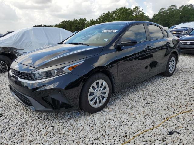 3KPF24AD7PE538046 | 2023 KIA FORTE LX