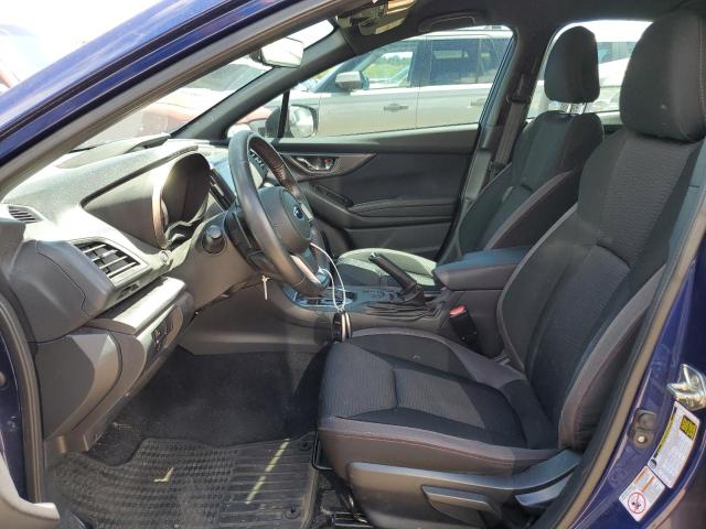 4S3GKAK66H3615551 Subaru Impreza Sport