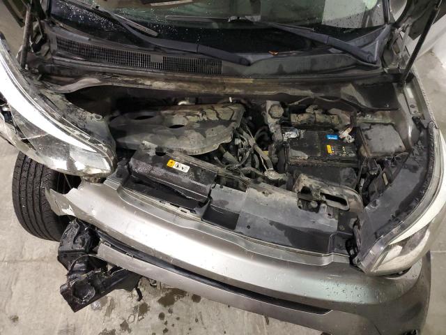 KNDJP3A57J7578908 KIA SOUL +