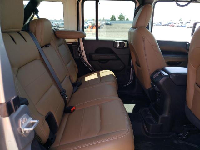 1C4HJXEN3LW303529 Jeep Wrangler Unlimited Sahara