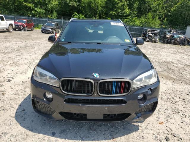 5UXKR6C51E0J73377 2014 BMW X5, photo no. 5