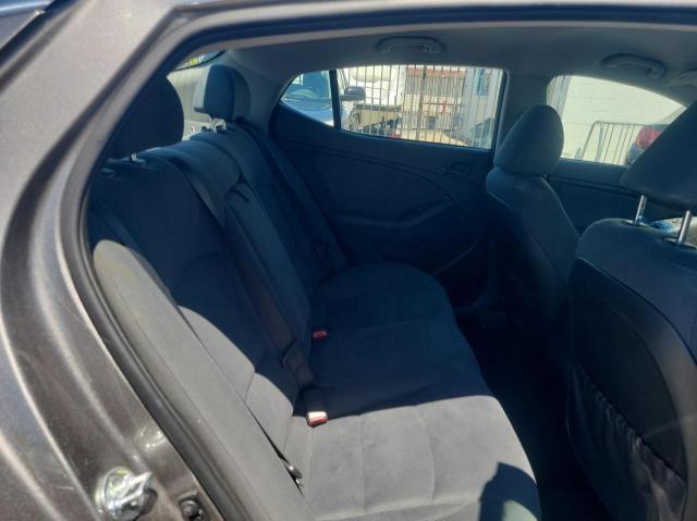 5XXGM4A72FG470298 KIA Optima Lx