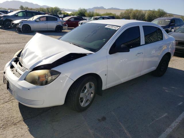 2006 Chevrolet Cobalt LS