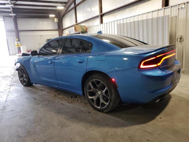 2C3CDXCT7FH907336 Dodge CHARGER R/T