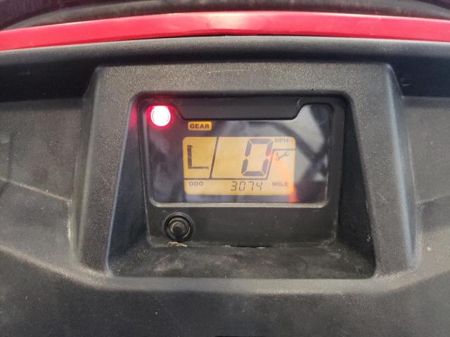 2015 HONDA SXS500 M 1HFVE0307F4005626