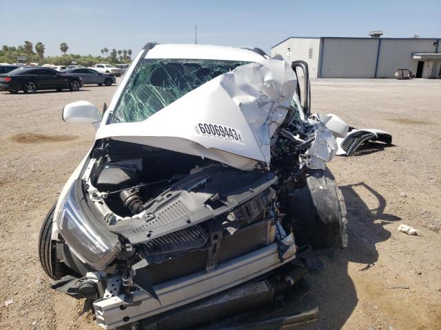 KL4CJASB4LB057321 Buick Encore Preferred