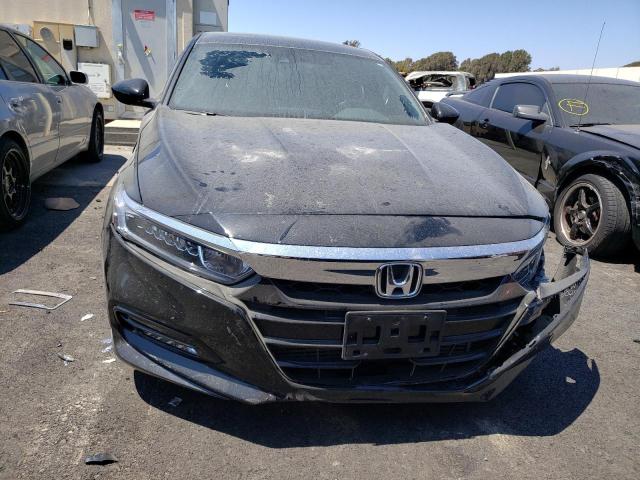 1HGCV2F36JA021671 | 2018 HONDA ACCORD SPO