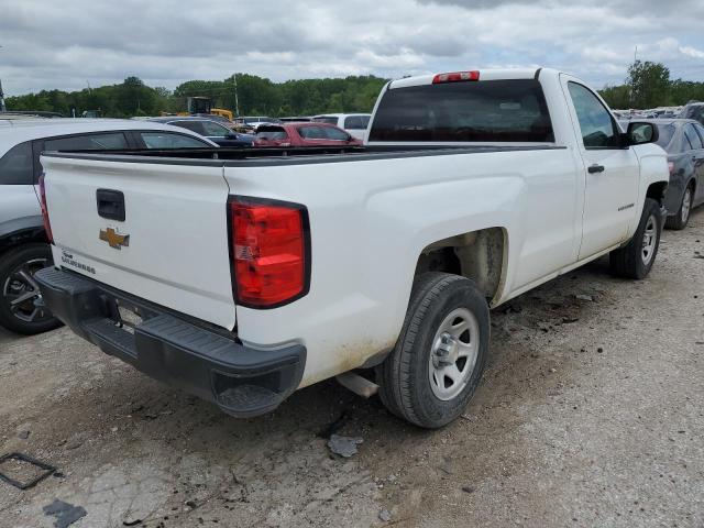 1GCNCPEHXFZ426545 Chevrolet Silverado C1500
