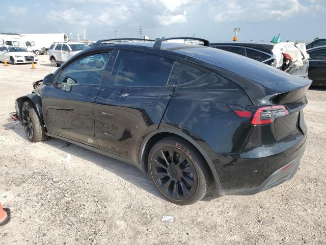 5YJYGAEE8MF149109 Tesla Model Y