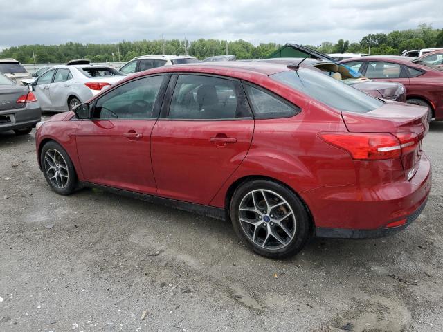 1FADP3H29HL214022 Ford FOCUS SEL