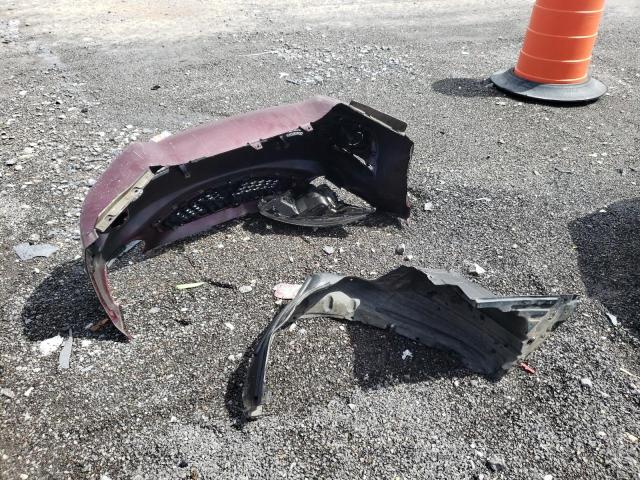 2019 MITSUBISHI MIRAGE LE ML32A5HJ0KH016299