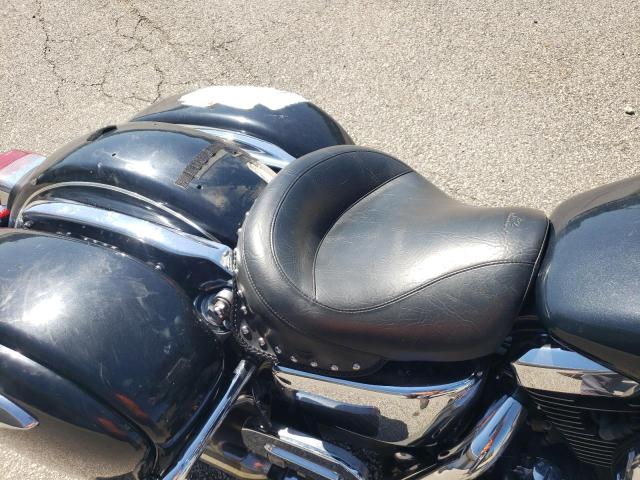2003 KAWASAKI VN1500 L - JKBVNAL1X3A021606