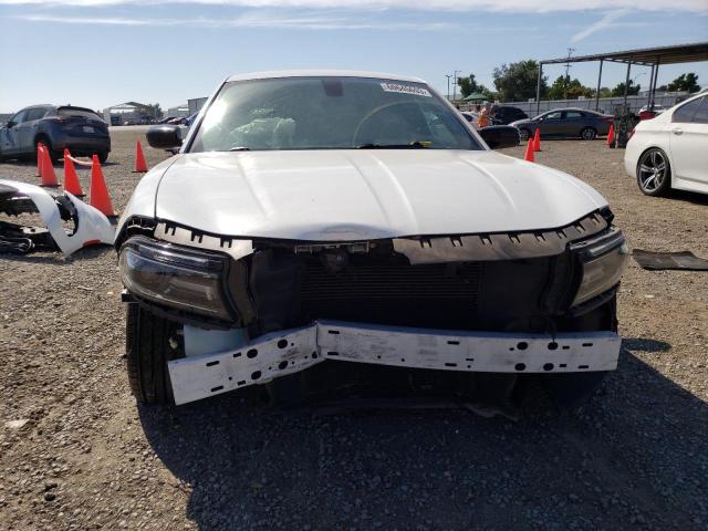 2C3CDXCT9HH635018 Dodge CHARGER R/T