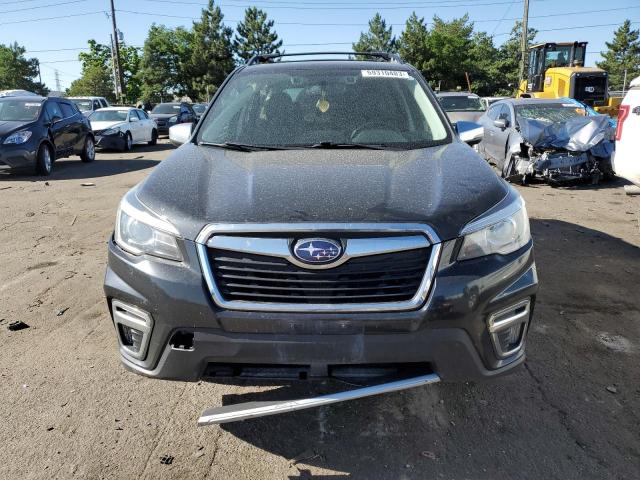 JF2SKAXC1LH467556 Subaru Forester Touring