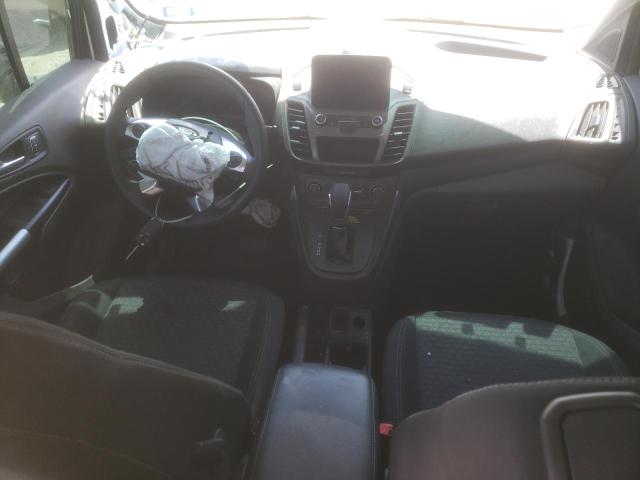 NM0LS7F25M1498802 Ford Transit Connect Xlt