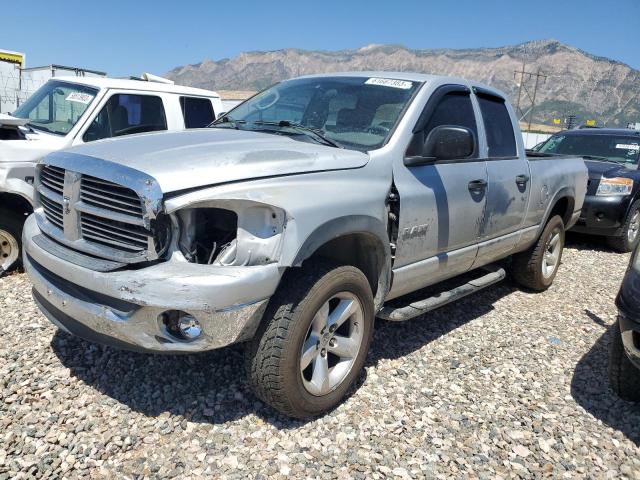 2008 Dodge Ram 1500 ST