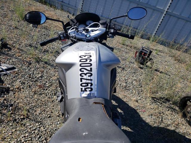 2006 BMW K1200 R - WB10594066ZN55519