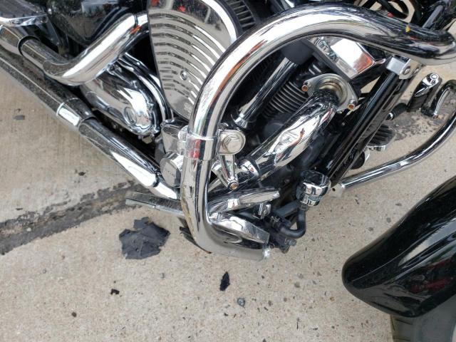 2004 YAMAHA XV1700 A JYAVP17E44A006680