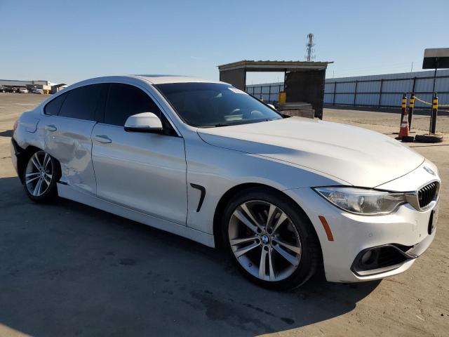 WBA4A9C57GGL89146 BMW 428 I Gran Coupe Sulev