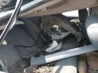 2004 Nissan Xterra Xe 3.3L للبيع في Hillsborough، NJ - All Over